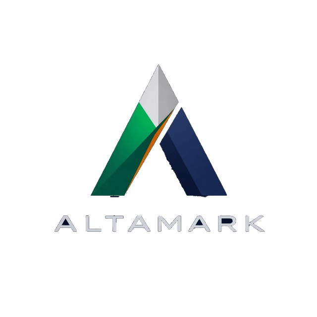 Altamark
